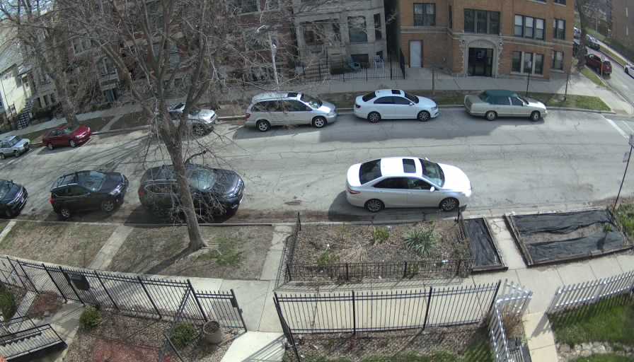 Reolink Camera One_00_Reolink Home Hub One_20260408105154.jpg